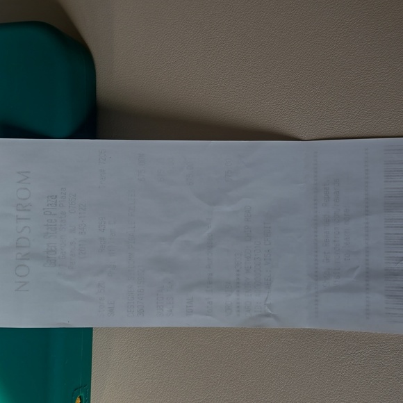 CHRISTIAN LOUBOUTIN Pigalle Follies 100 Nappa Shiny, Size 38.5 (Size 8) - Picture 14 of 16